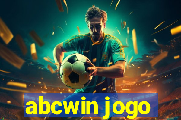 abcwin jogo